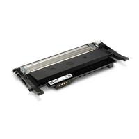 HP 117A Black Laser Printer Toner Cartridge 1000 Pages