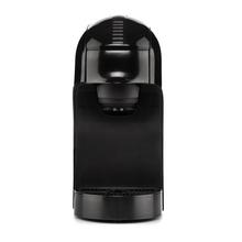 Capo Espresso Intenso Black 10 Capsules Pack Compatible With Nespresso Machines Price In Saudi Arabia Extra Stores Saudi Arabia Kanbkam