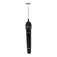 Prestige Milk Frother,220-240V, Black.
