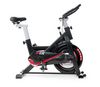 Fit Gear, Spinning bike, 6KG, flywheel with monitor, plastic pedal
