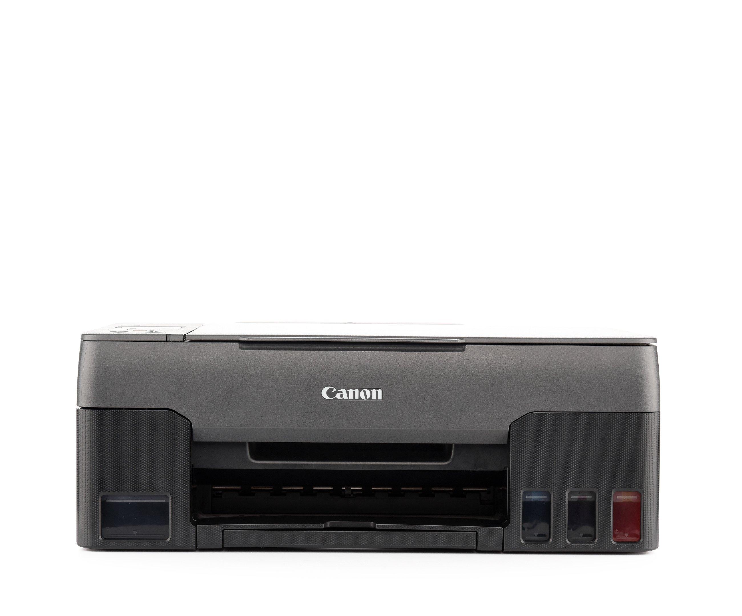 In this modern age, printers have become an essential tool for both personal and professional use. Canon PIXMA G3420 CISS Tank Printer, Print, Scan, Copy, Wi-Fi, Cloud