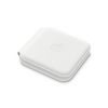 Apple MagSafe Duo Charger, White