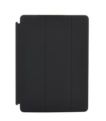 APPLE iPad 9.7 Smart Cover pour iPad Air 1 Air 2 5th 6th Gen/ipad Pro 9.7  190198632210