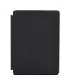 Apple Smart Cover for 9.7 Inch iPad Air 2, iPad 5th & 6th Gen,Charcoal Grey