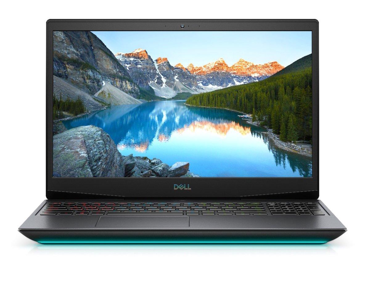 Laptops Best Deals Prices On Laptops Extra Saudi