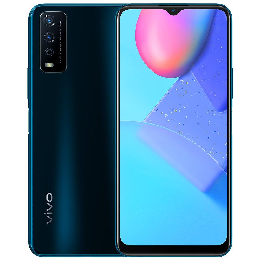 vivo y12s 4 64 price in bangladesh 2023 unofficial