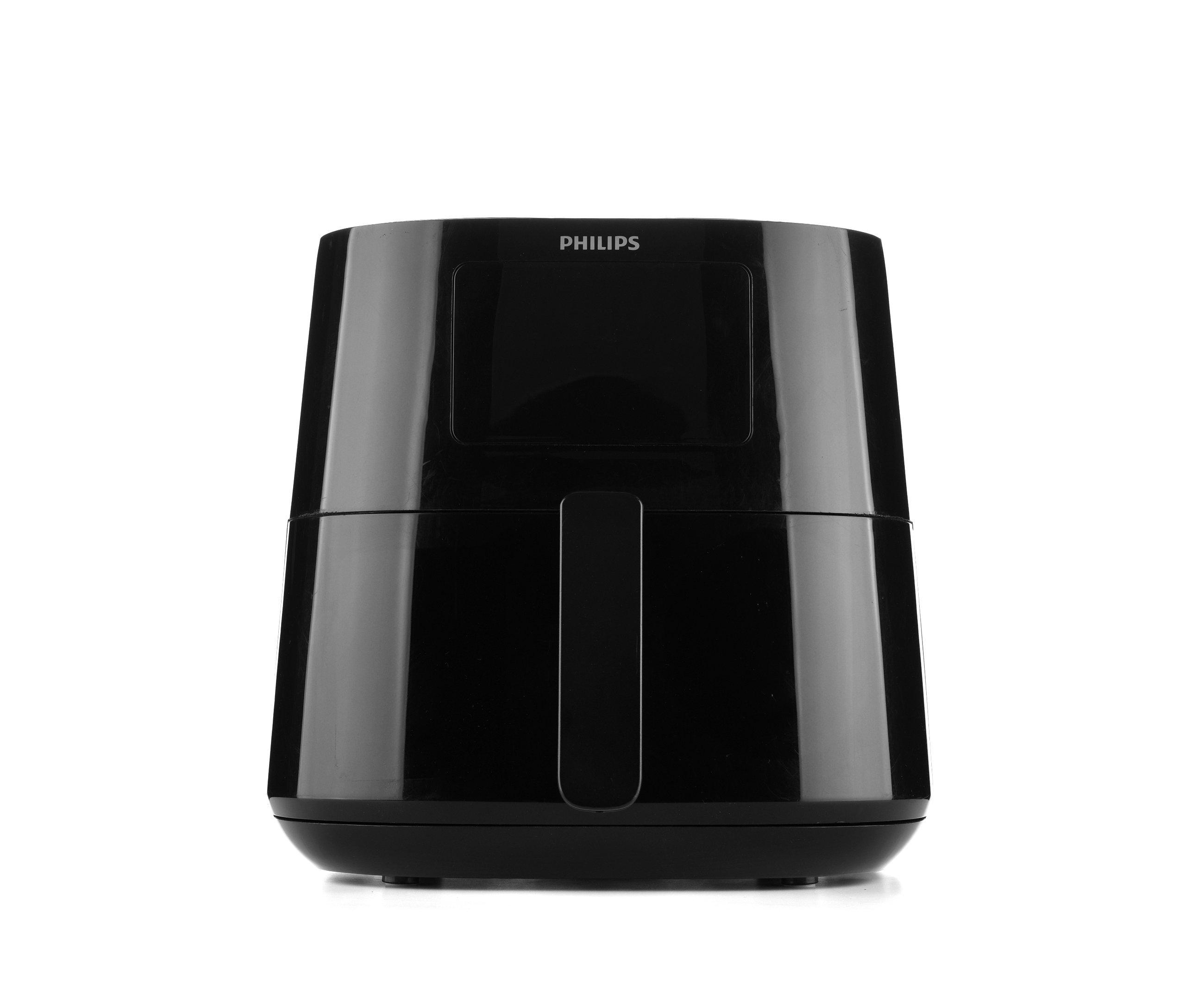 Philips Airfryer Essential Collection XL