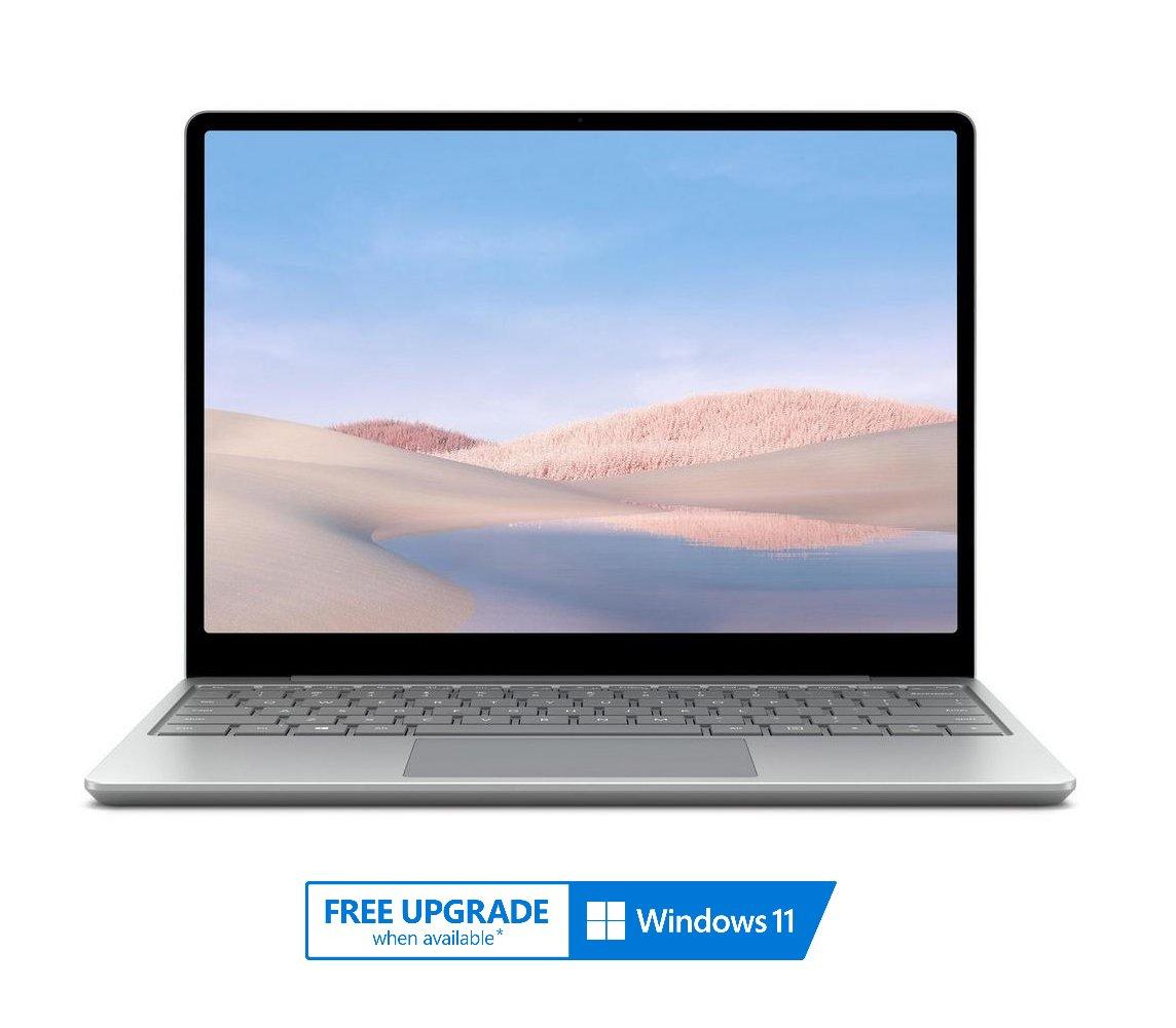 Laptops Best Deals Prices On Laptops Extra Saudi
