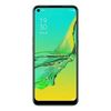 OPPO A53 ,4G, 64GB, Mint Green