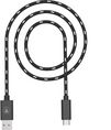 SnakeByte, USB CHARGE CABLE 5, 3M, PS5