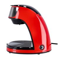 Geepas, Coffee Maker, 0.3L , 450W, Red.