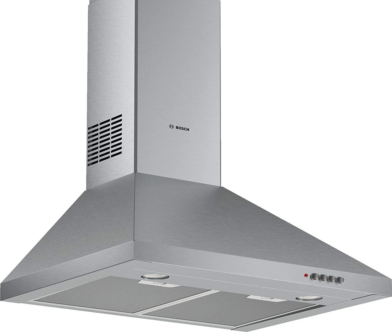 Bosch series 2 cooker hood deals