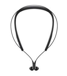 Samsung Level U 2 Bluetooth Neckband Earphone Black eXtra Oman