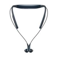 Samsung Level U 2 Bluetooth Neckband Earphone, Blue