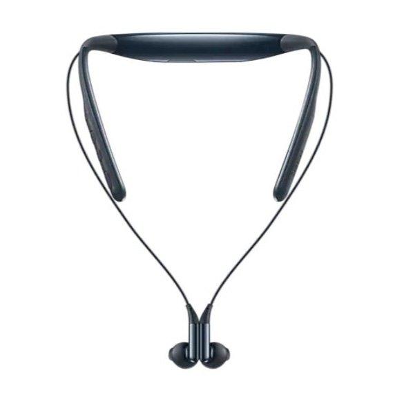 Samsung neckband new arrivals