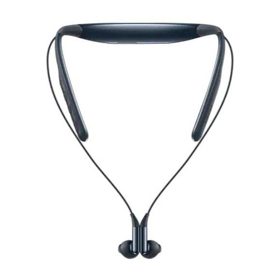 neckband level u