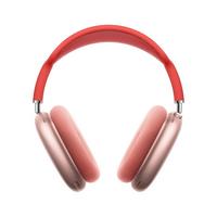 Apple Airpods Max Over Ear Headphone, Pink