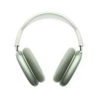 Apple Airpods Max Over Ear Headphone Green eXtra