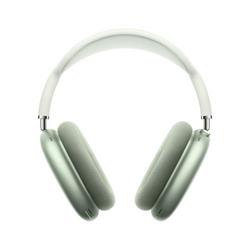 Apple Airpods Max Over Ear Headphone Green eXtra
