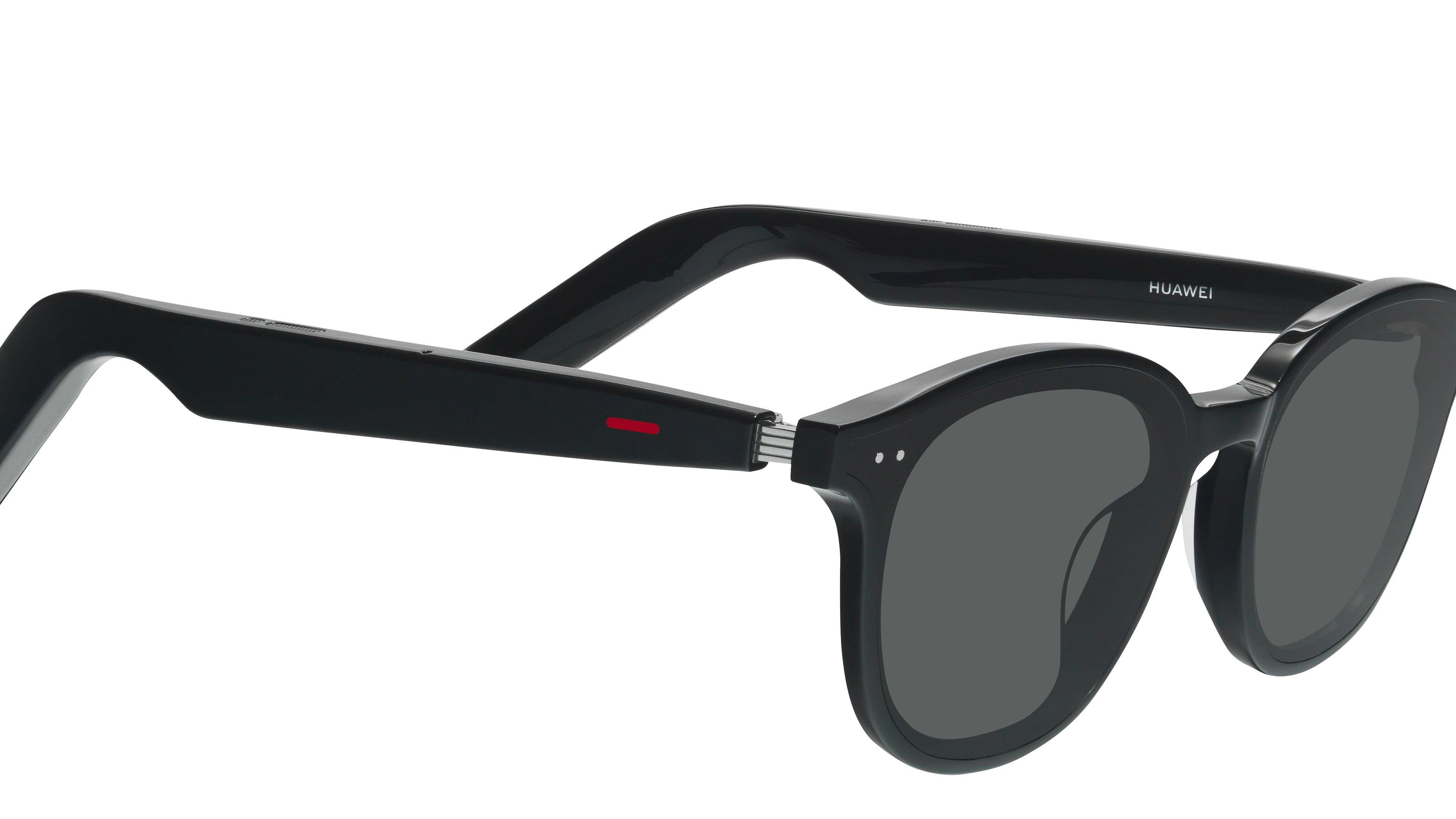 Huawei eyewear 3