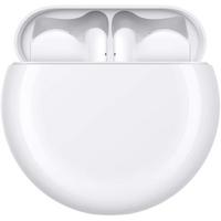 Huawei freebuds sales charging case