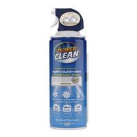 Power Clean, Air Conditioner Cleaner Spray 400ml