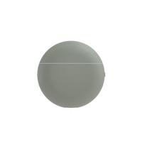 Huawei FreeBuds 3 Silicone Ropeback Case,Grey