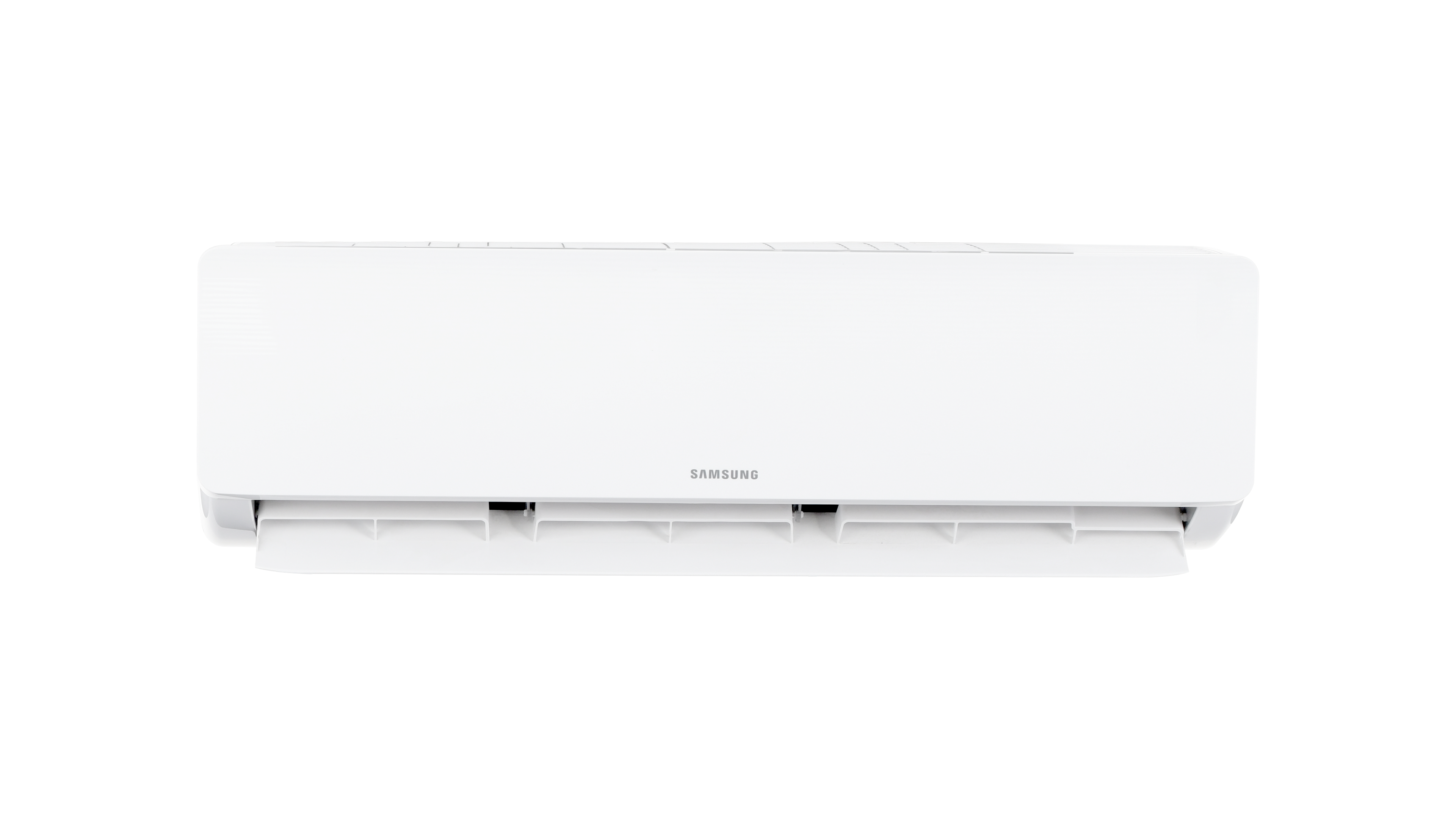 Buy Samsung Split AC, 18000 BTU,Rotary Compressor,Cold in Saudi Arabia