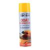 Safi Wax, Coat Protection Cream Yellow SFW-33