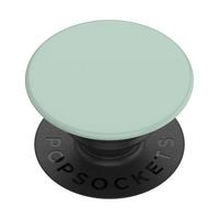 PopSockets PG, Light Green