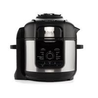 Ninja Foodie Max 7.5 Liters Multi-Cooker
