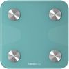 Momax, Lite Tracker Iot Body Scale, Blue