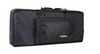 Unistar, Keyboard Bag, 115x54x22Cm, Black