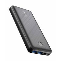 Anker PowerCore Essential 20000mAh, Black