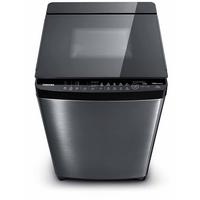 Toshiba 16kg on sale washing machine
