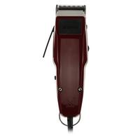 Moser Professional Corded Clipper, 1400 Series