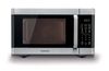 Kenwood Microwave with Grill, 1000W, 42L,Digital Control, Black