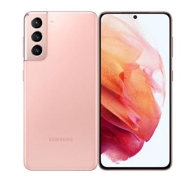 Samsung a52 price in ksa extra