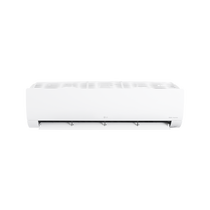 LG Split AC, Titan Dual Inverter, 30,000 BTU, WiFi Control,Heat&Cold