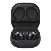 Samsung Galaxy Buds Pro,Phantom Black