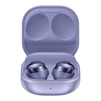 Samsung Galaxy Buds Pro,Phantom Violet