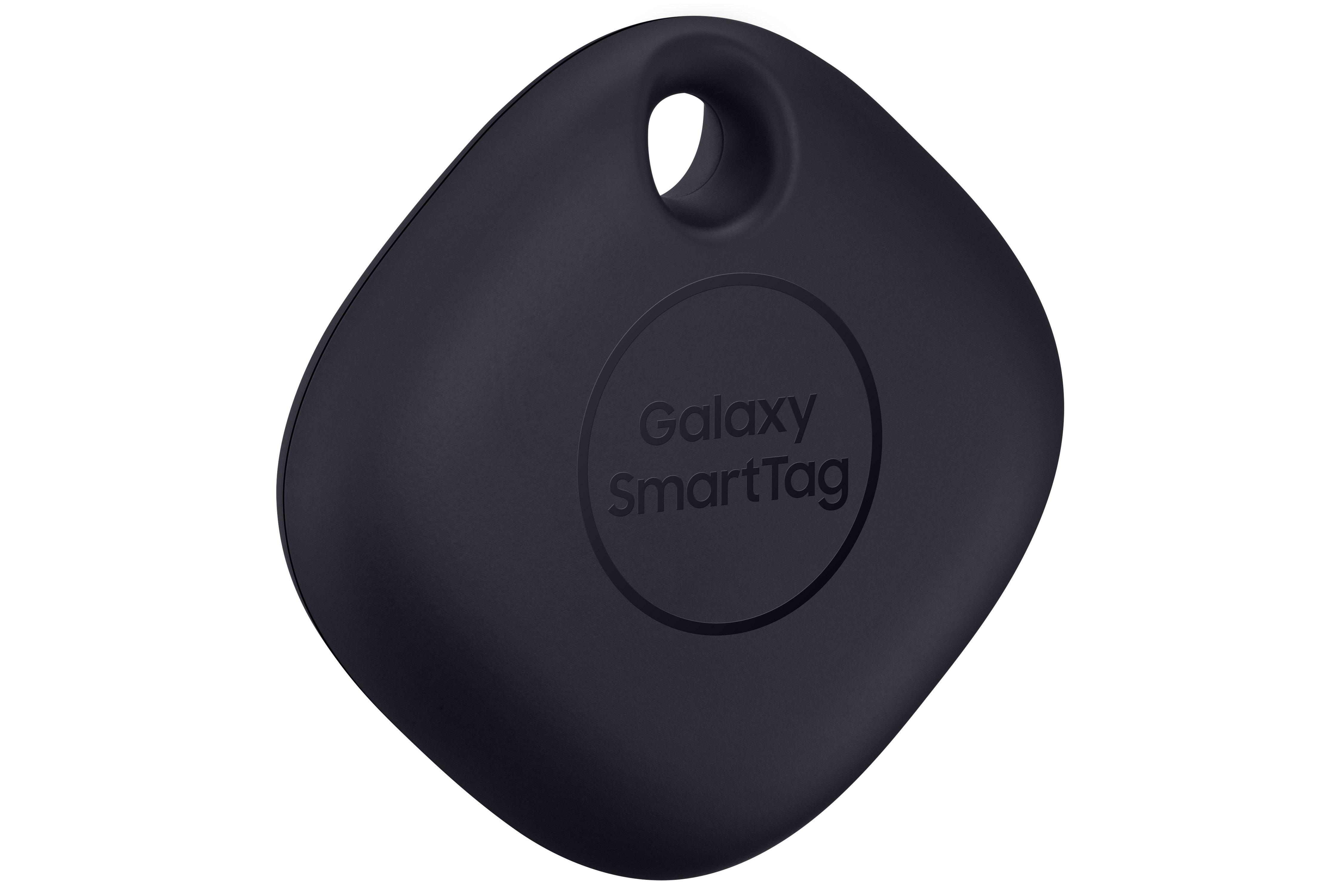 samsung galaxy tracker