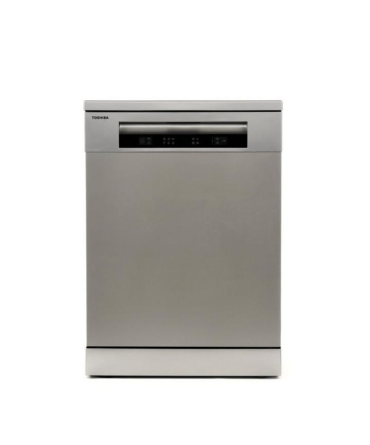 Toshiba dishwasher deals price