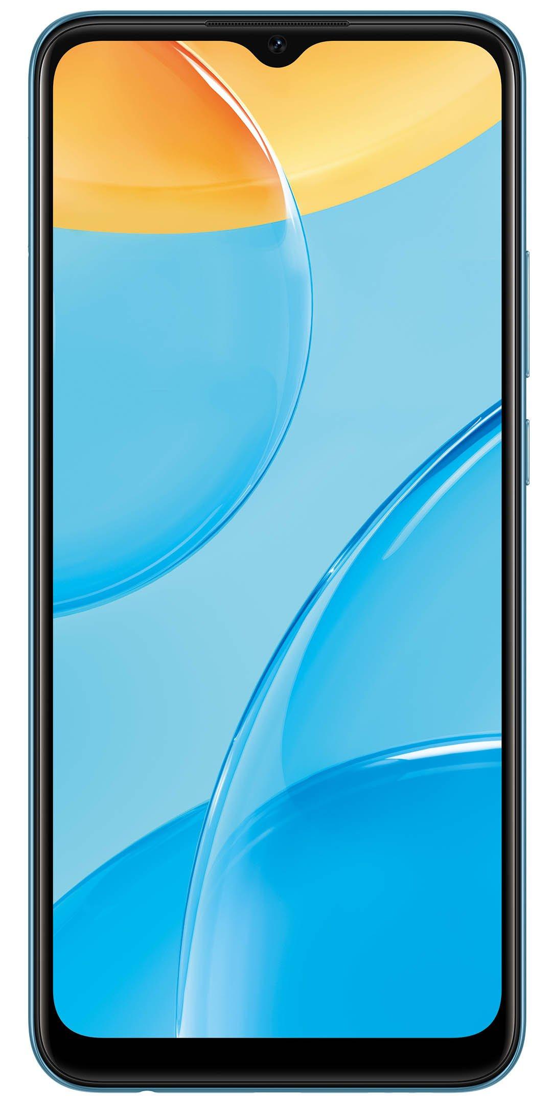 Mobile Phone Offers On Extra Get The Best Prices In Ksa Extra Saudi