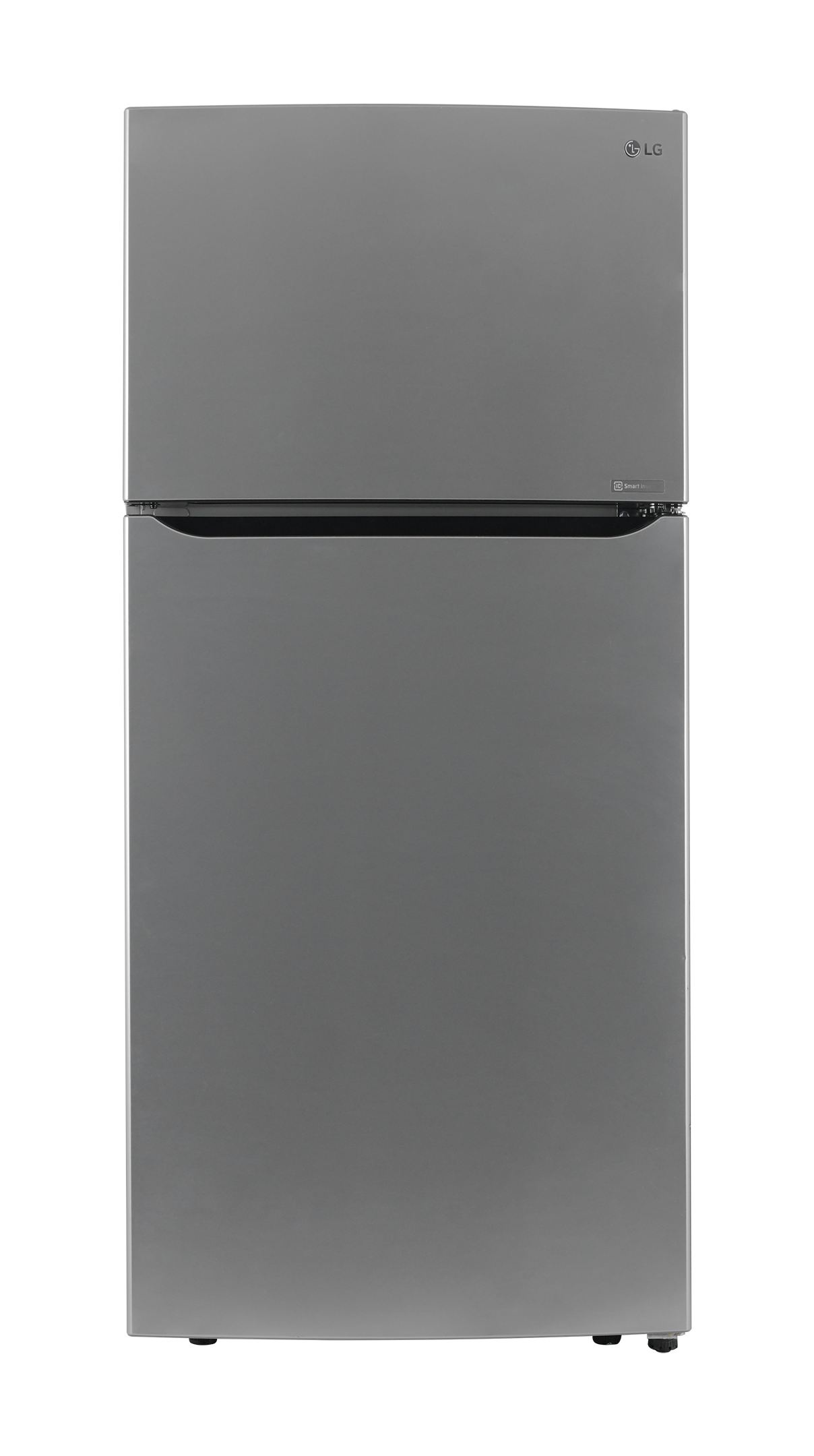 Refrigerators Extra Saudi
