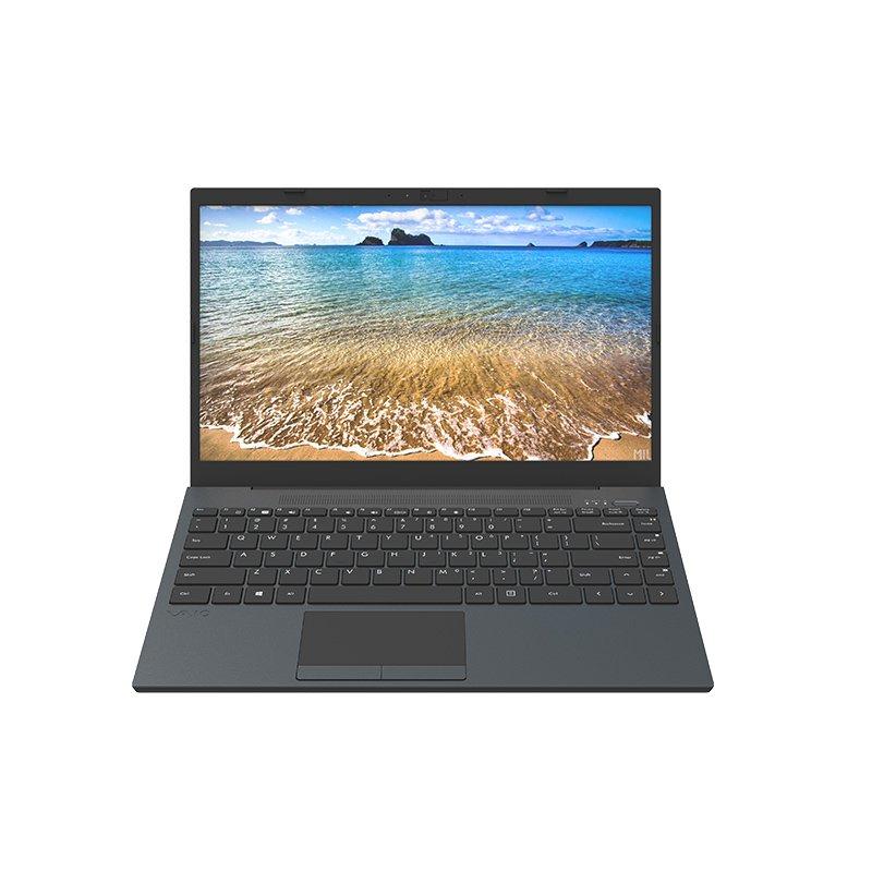 Laptops Extra Bahrain