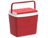 Keepcold, Ice Box 30 L, Red