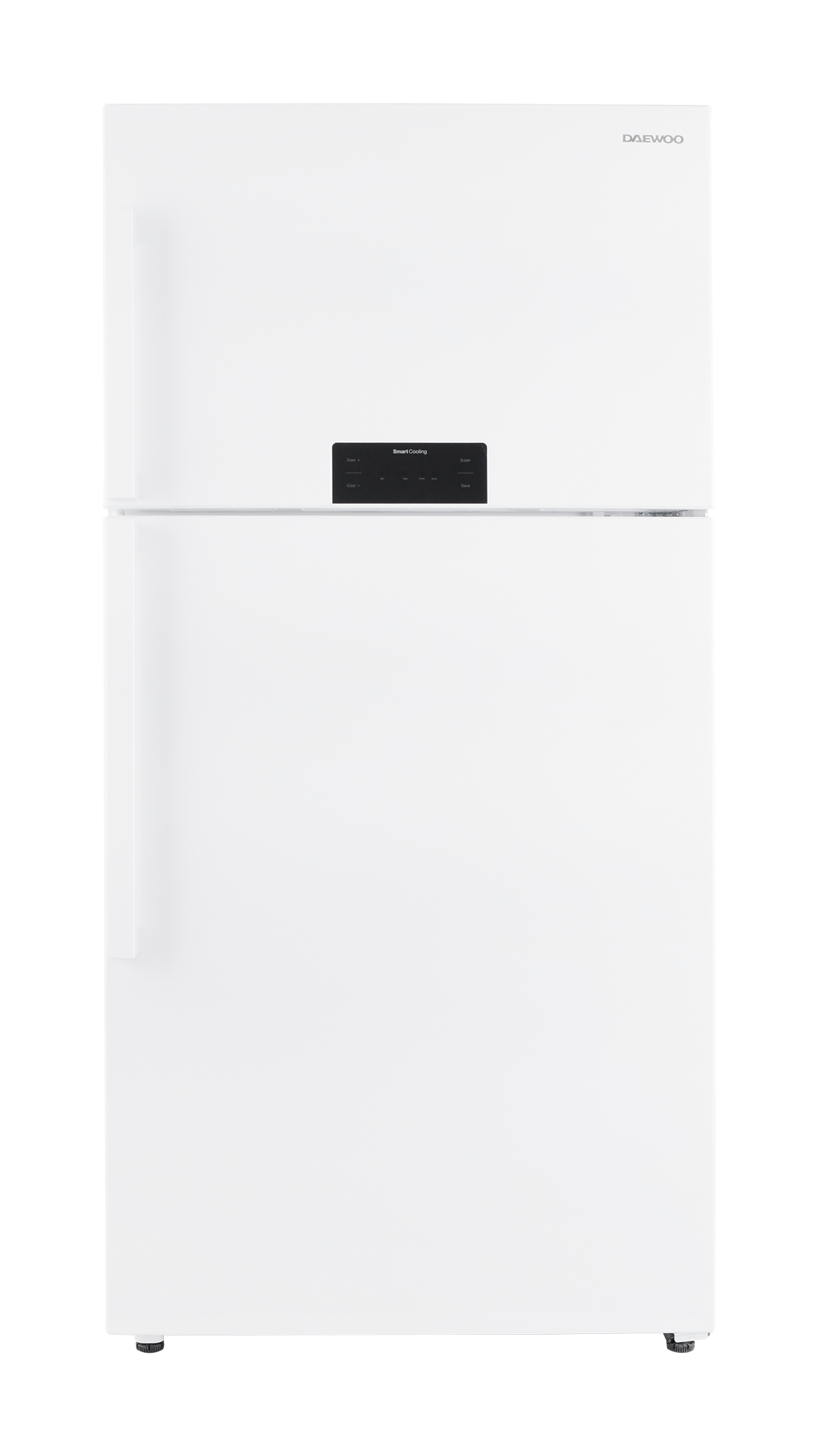 Daewoo fridge shop freezer argos