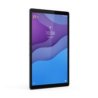 Lenovo TAB M10 HD TB-X306X,10.1 inch,4G,64 GB, Iron Grey - eXtra Oman