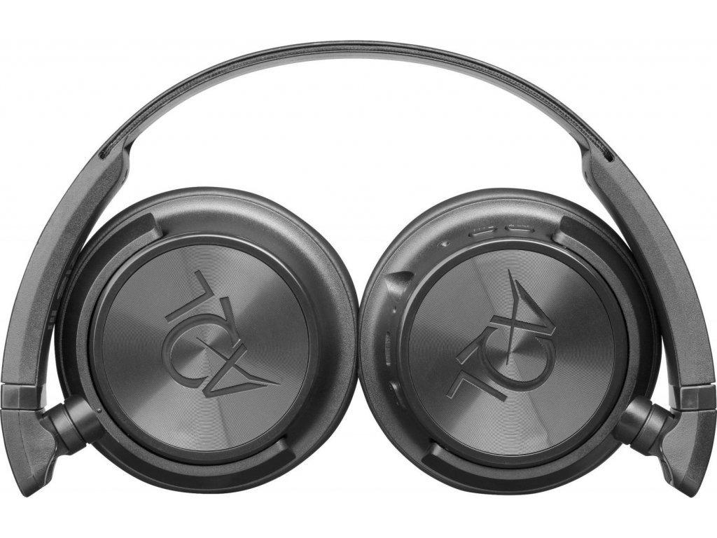 Aql bluetooth headphones new arrivals